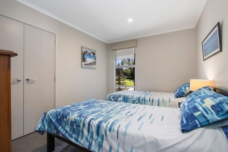 Photo of property in 22 Reo Crescent, Waihi Beach, 3611