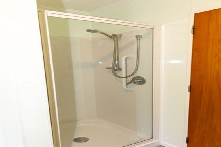 Photo of property in 7 Wolsley Street, Gore, 9710