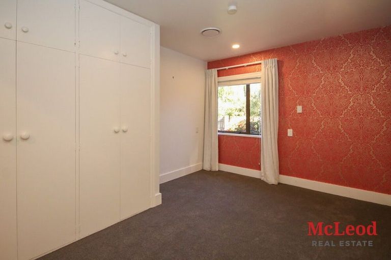 Photo of property in 209 Middle Road, Allenton, Ashburton, 7700