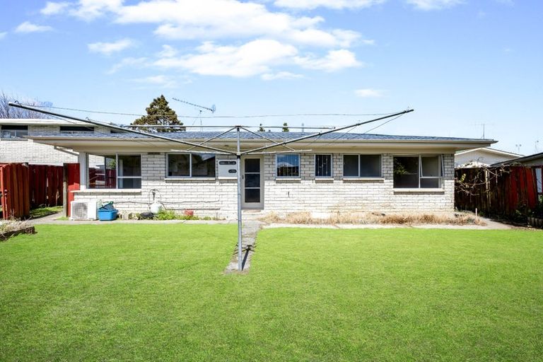 Photo of property in 6b Sandleigh Road, Hamilton Lake, Hamilton, 3204