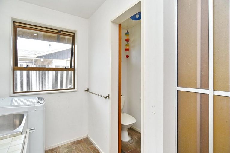 Photo of property in 40 Whitefield Street, Kaiapoi, 7630