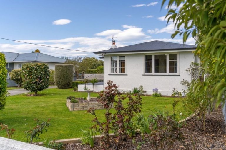 Photo of property in 139 South Road, Solway, Masterton, 5810