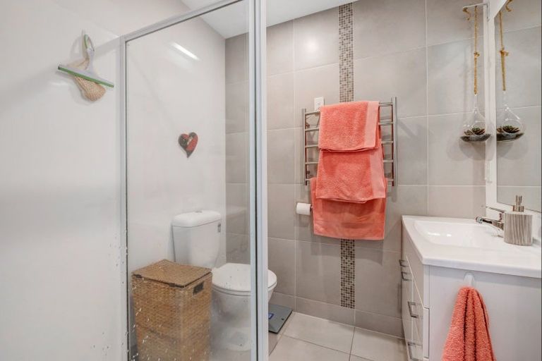 Photo of property in 206/17 Link Crescent, Stanmore Bay, Whangaparaoa, 0932
