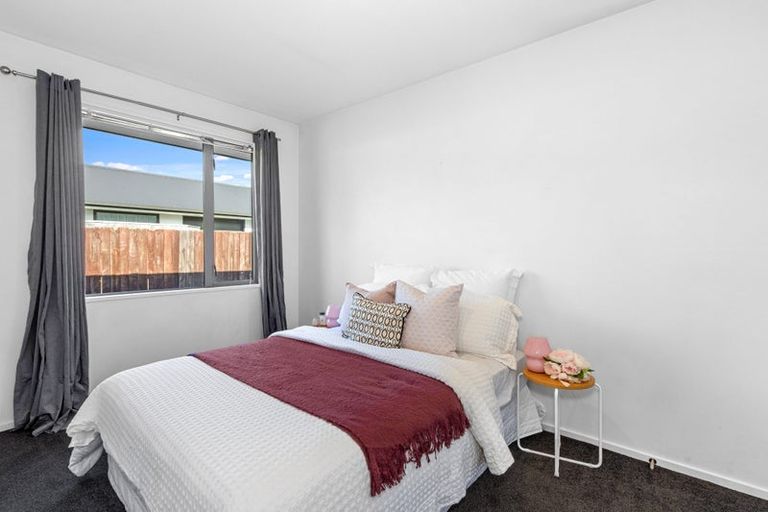 Photo of property in 3/138 Geraldine Street, Edgeware, Christchurch, 8013