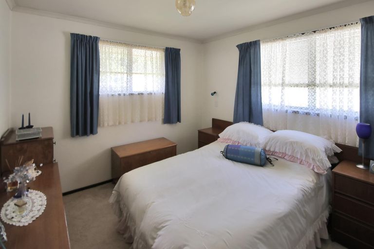 Photo of property in 5 Kohuhu Street, Kaitaia, 0410