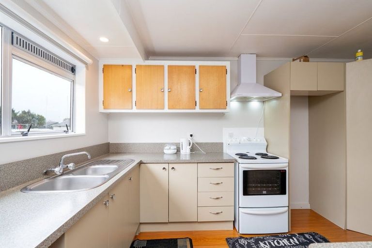 Photo of property in 135 John Street, Heidelberg, Invercargill, 9812