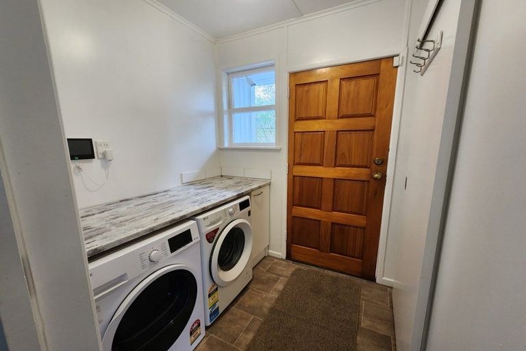 Photo of property in 62 Valentine Street, Papakura, 2110