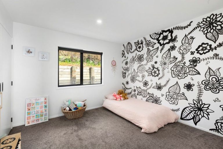 Photo of property in 11 Anatere Rise, Athenree, Katikati, 3177