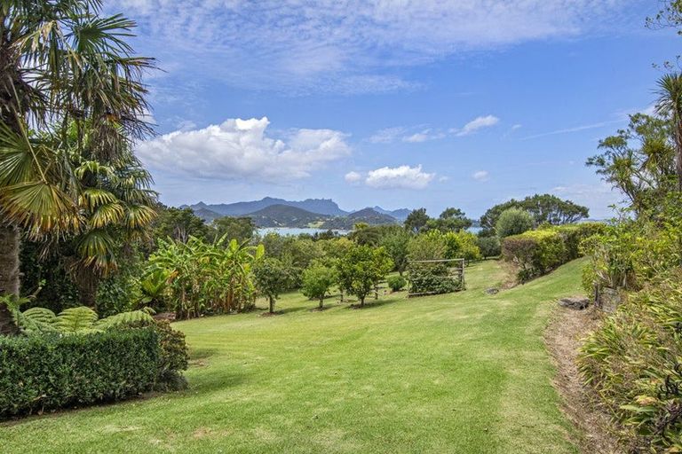 Photo of property in 57 Sea Vista Lane, Parua Bay, Whangarei, 0174