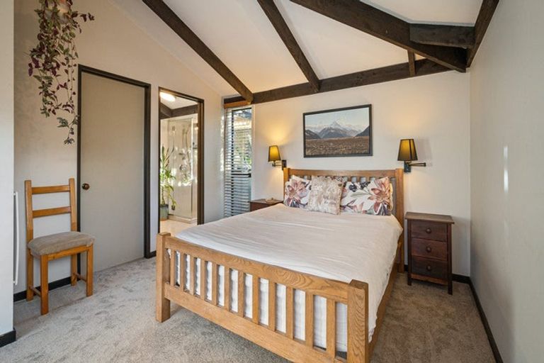 Photo of property in 49 Muir Avenue, Halswell, Christchurch, 8025