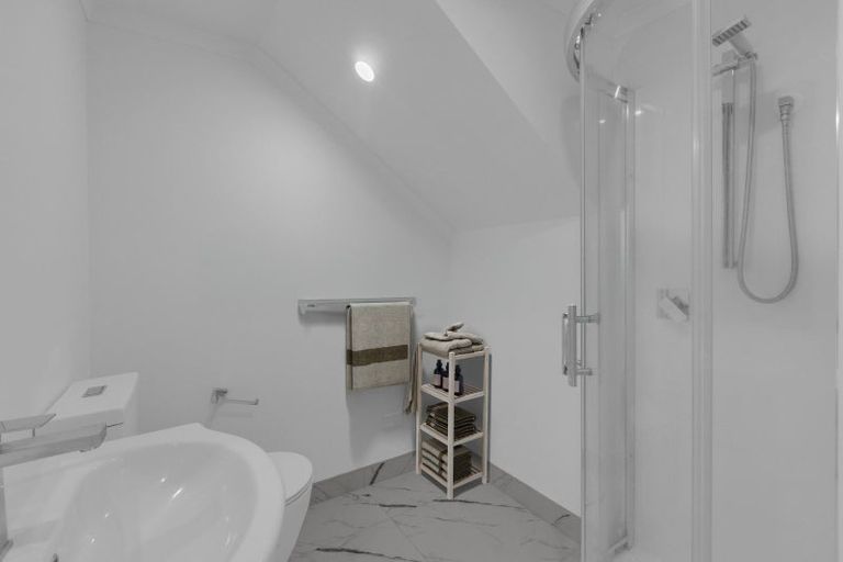 Photo of property in 2/45 Fifth Avenue, Enderley, Hamilton, 3214