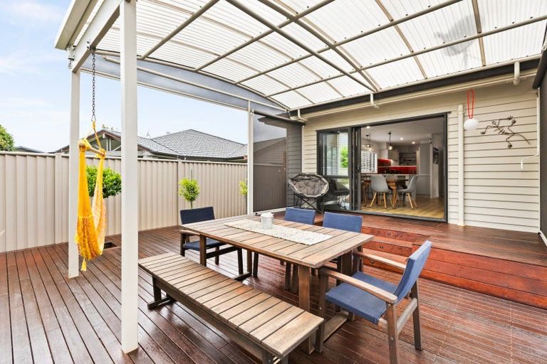 Photo of property in 5 Anna Lane, Raureka, Hastings, 4120