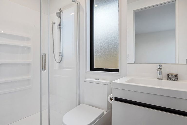 Photo of property in 20 Enforce Lane, Halswell, Christchurch, 8025