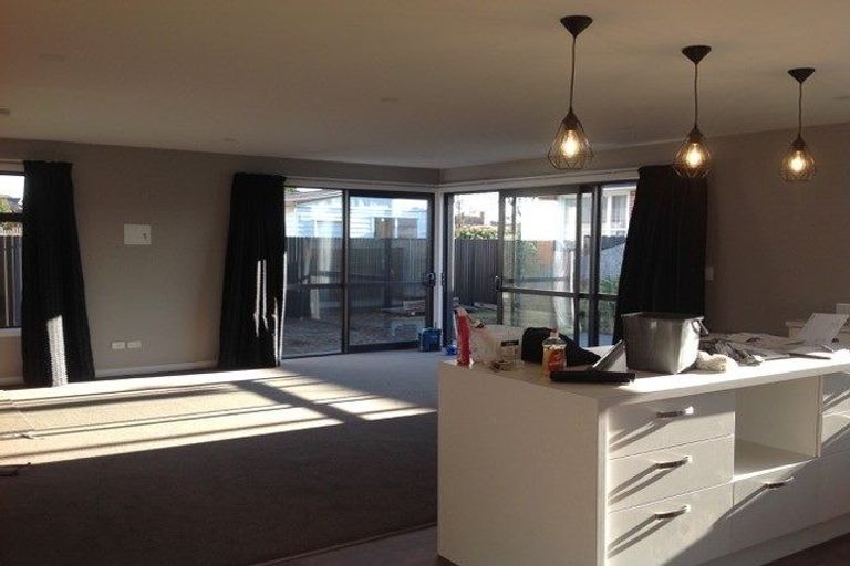 Photo of property in 30 Walshs Road, Allenton, Ashburton, 7700