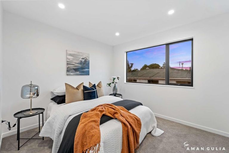 Photo of property in 5c Poto Street, Te Atatu South, Auckland, 0610