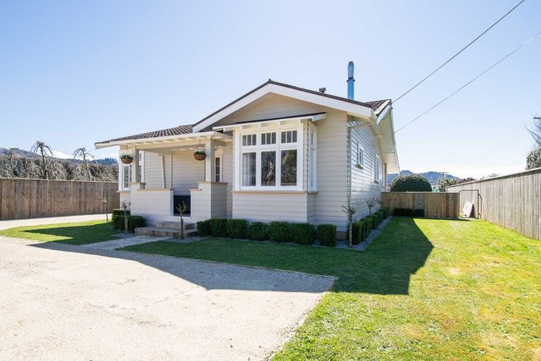Photo of property in 86 Umukuri Road, Riwaka, Motueka, 7198