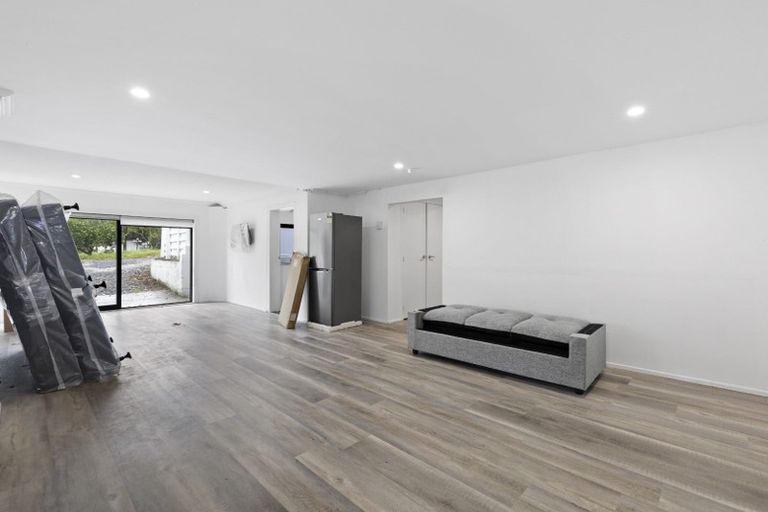 Photo of property in 326 Matua Road, Kumeu, 0891