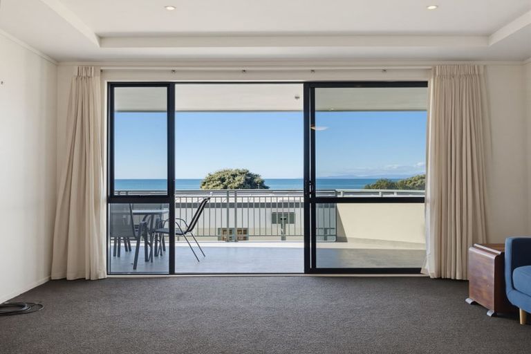 Photo of property in Beachpoint Apartments, 2/5 West End Road, Ohope, 3121