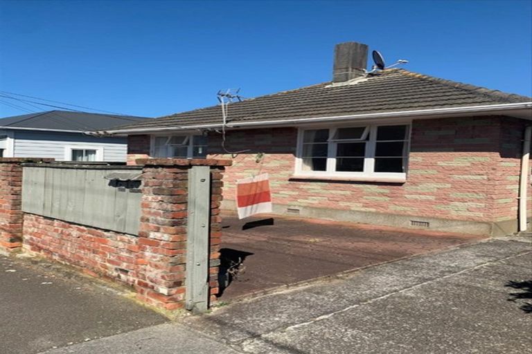 Photo of property in 7a Aurora Street, Petone, Lower Hutt, 5012