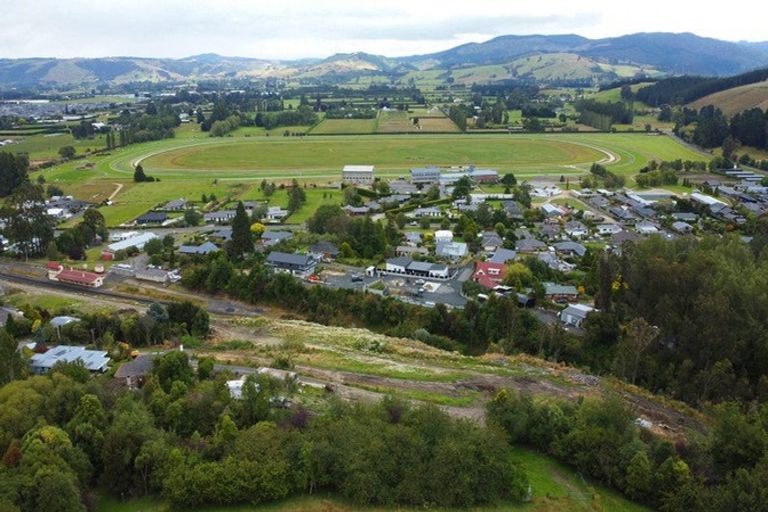 Photo of property in 12 Lot Rc, 39 Paterson Road, Mosgiel, 9092