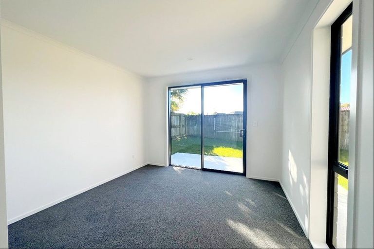 Photo of property in 1/2 Masefield Drive, Enderley, Hamilton, 3214