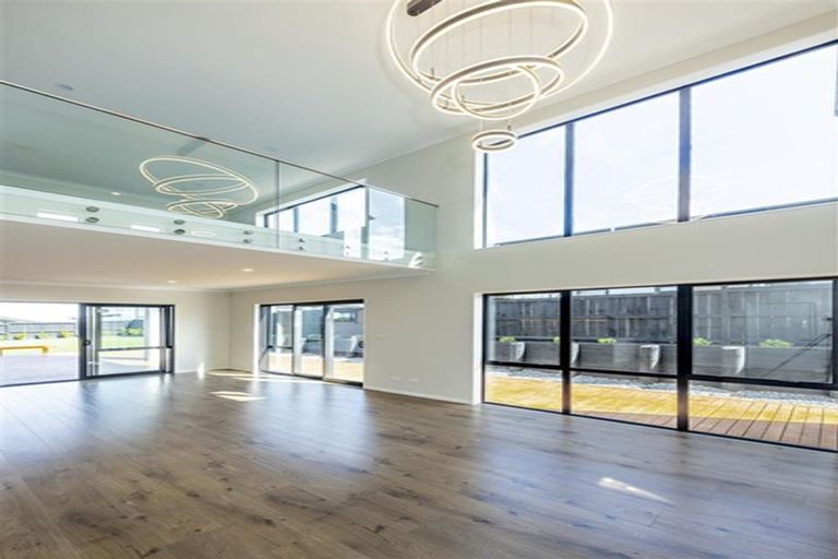 Photo of property in 9 Hapukupuku Avenue, Beachlands, Auckland, 2018