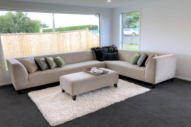 Photo of property in 117 Wingatui Road, Mosgiel, 9024