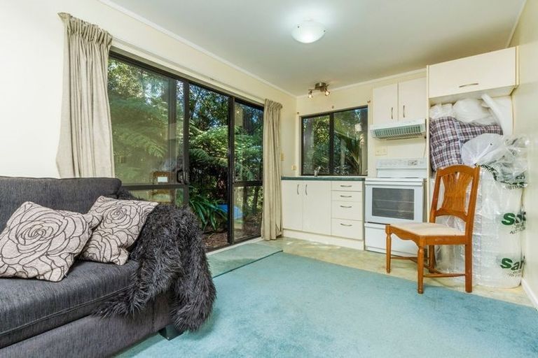 Photo of property in 3/22 Arcadia Crescent, Bayview, Auckland, 0629