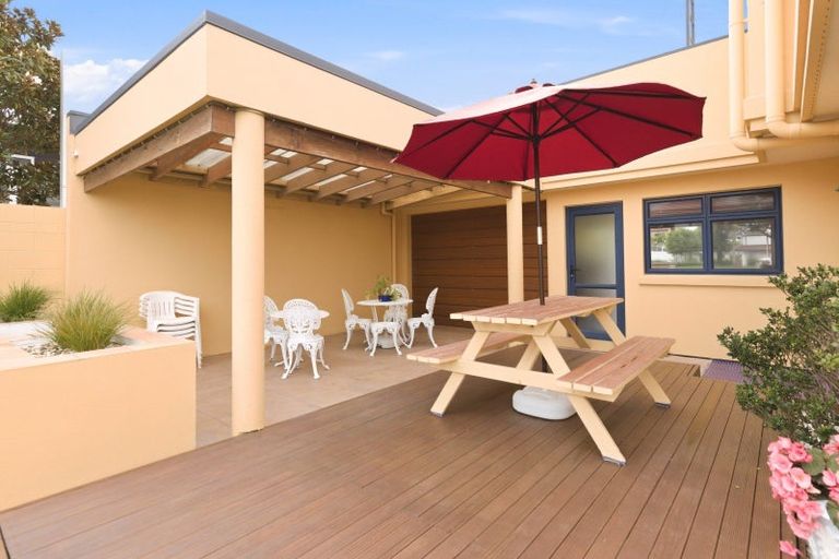 Photo of property in 1 Bermuda Drive, Papamoa Beach, Papamoa, 3118