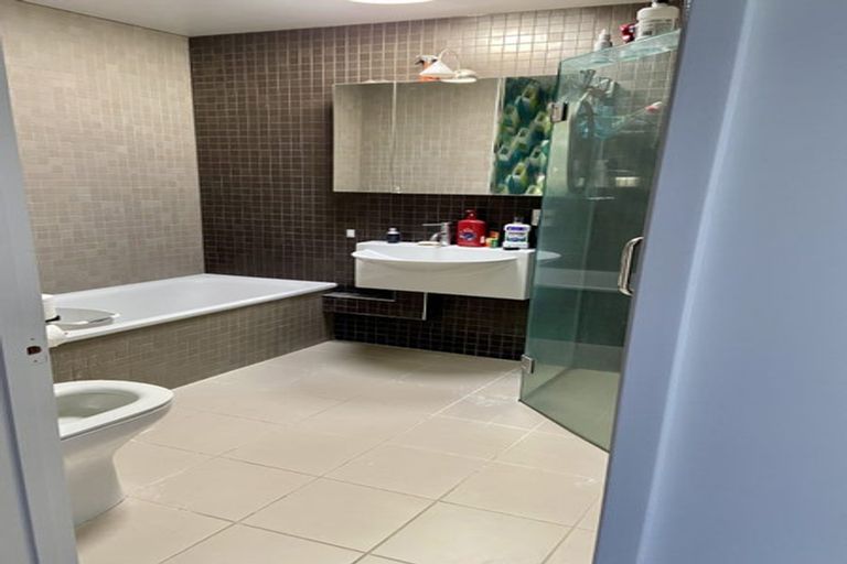 Photo of property in 15 Napier Road, Hilltop, Taupo, 3330