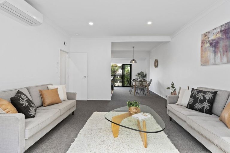 Photo of property in 82b Fourth Avenue, Tauranga, 3110