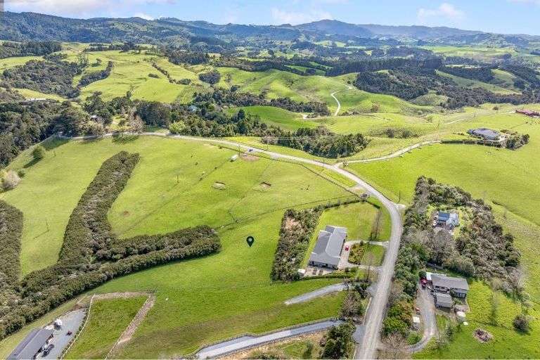 Photo of property in 51 Clayden Road, Warkworth, 0985