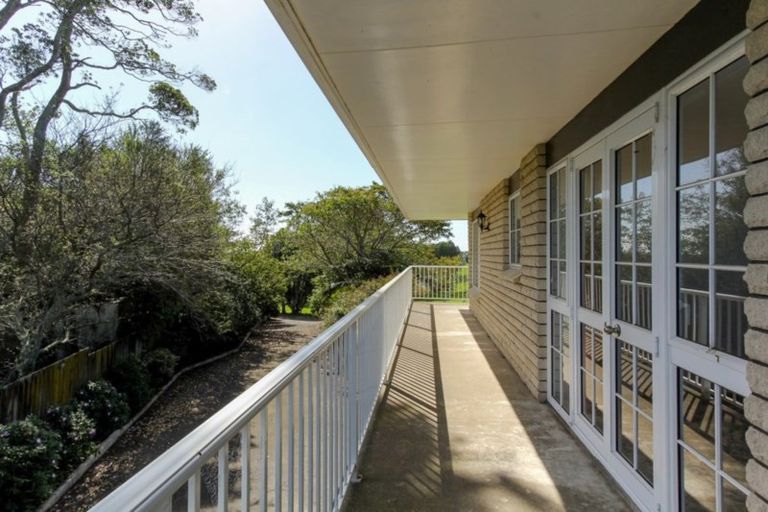 Photo of property in 464 Egmont Road, Hillsborough, New Plymouth, 4372