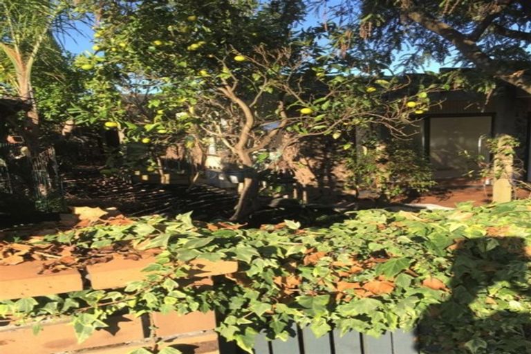 Photo of property in 2/36 Pakira Avenue, Glendene, Auckland, 0602