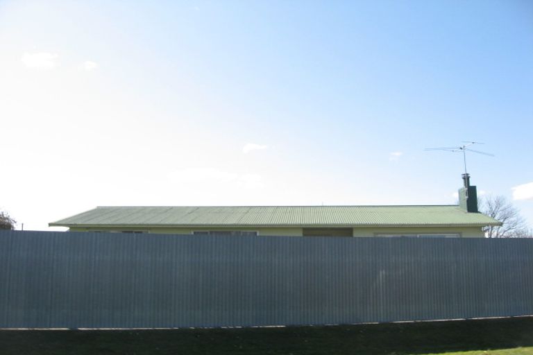 Photo of property in 1 Sturdee Street, Wairoa, 4108