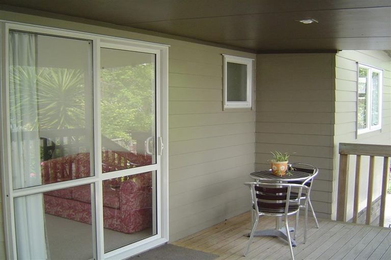 Photo of property in 10 Allender Drive, Torbay, Auckland, 0630