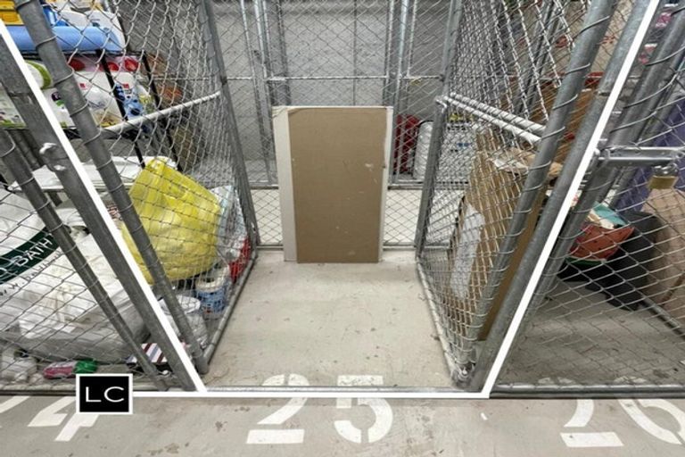 Photo of property in 511/123 Taranaki Street, Te Aro, Wellington, 6011