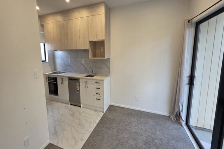 Photo of property in 11 Hari Place, Favona, Auckland, 2024