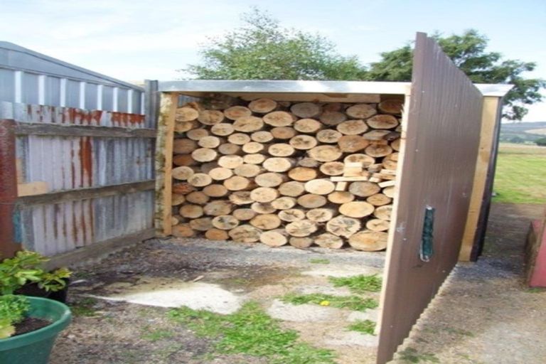 Photo of property in 79 Chaucer Street, Milton, 9220