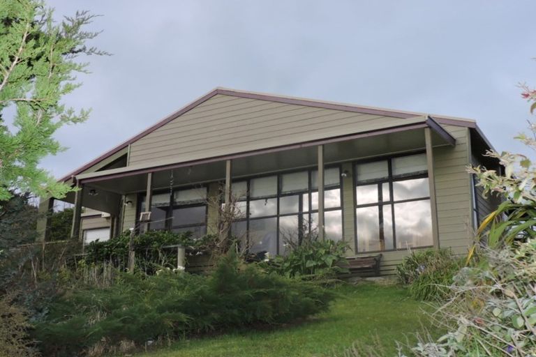 Photo of property in 13 Pohue Creek Road, Ruamahunga, Thames, 3575