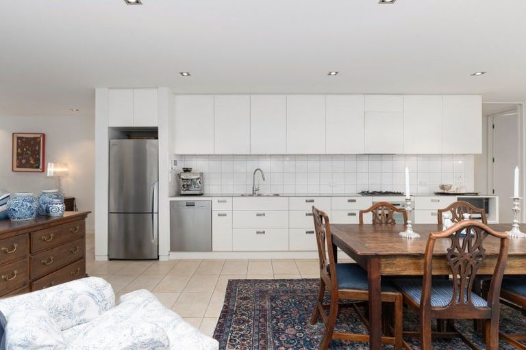 Photo of property in 58 Clare Road, St Albans, Christchurch, 8014