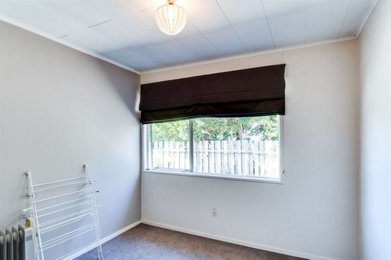 Photo of property in 3/184 Vigor Brown Street, Napier South, Napier, 4110