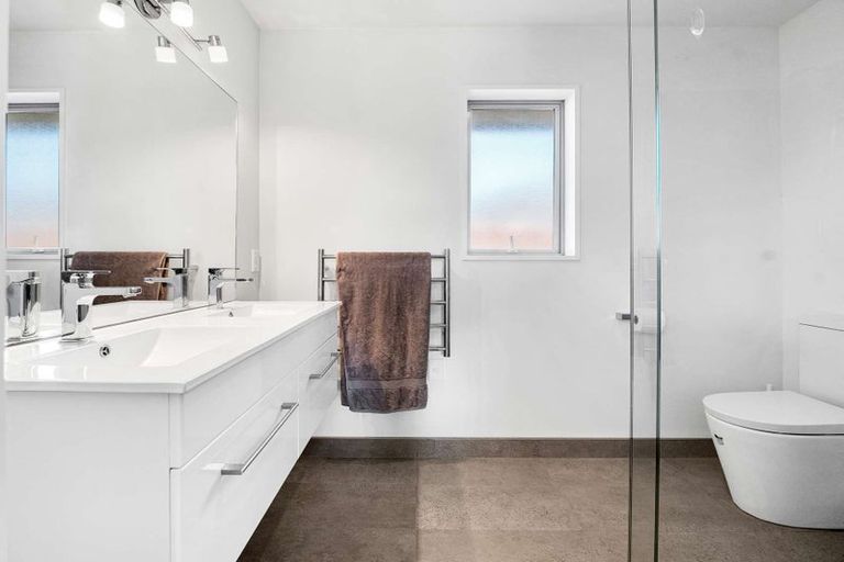 Photo of property in 11 Hubbard Street, Wigram, Christchurch, 8042