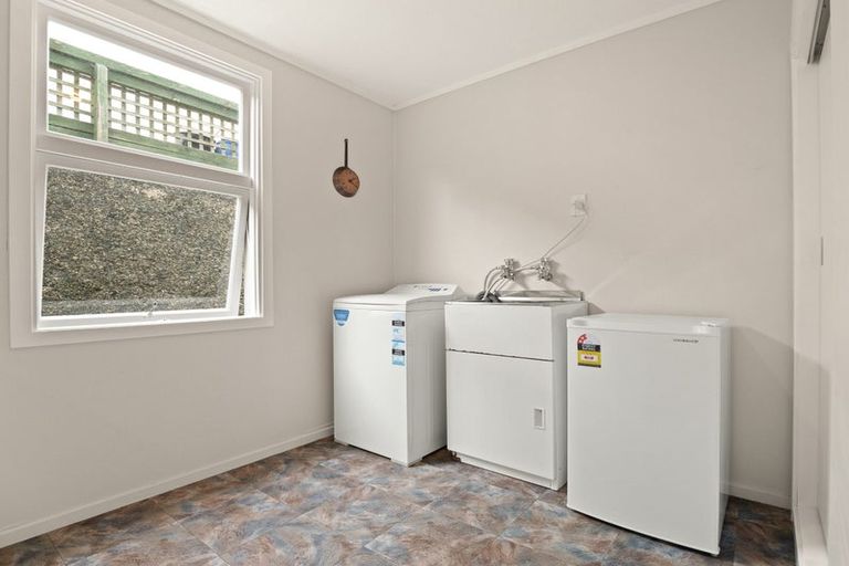 Photo of property in 37 Grey Street, Port Chalmers, 9023