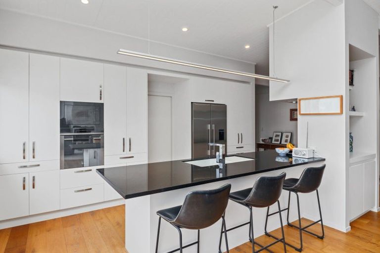 Photo of property in 78 Findlater Street, Matamata, 3400