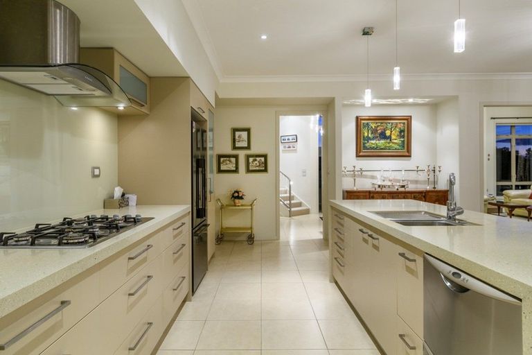 Photo of property in 26 Balmedie Ridge, Bethlehem, Tauranga, 3110