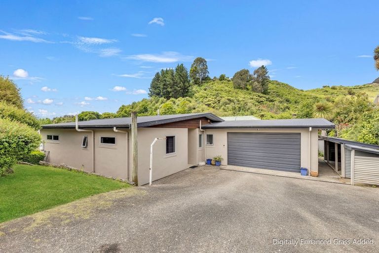 Photo of property in 57 Richmond Road, Pohara, Takaka, 7183