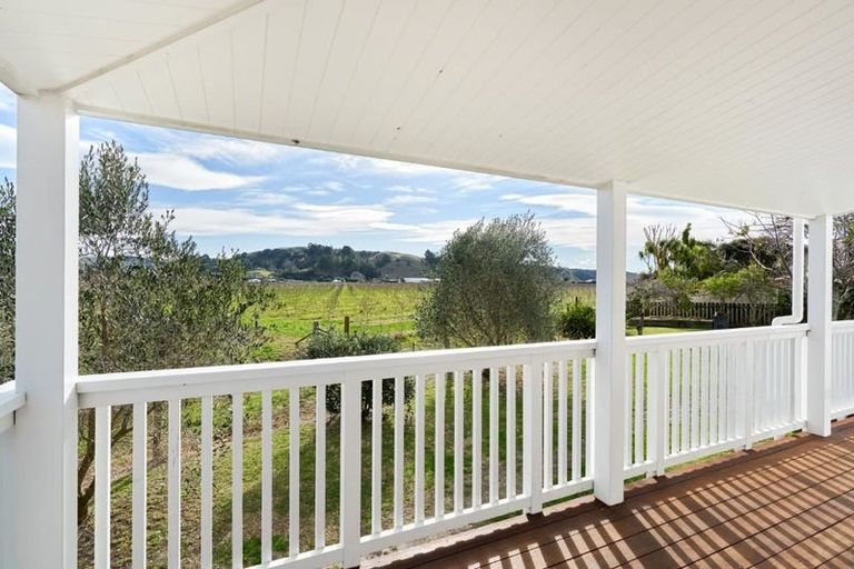 Photo of property in 73 Rogers Road, Bay View, Napier, 4104