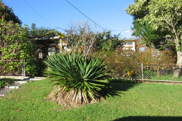 Photo of property in 21 Wharf Road, Albany, Auckland, 0632