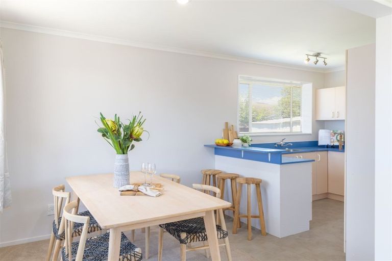 Photo of property in 3 Barcelona Place, Bromley, Christchurch, 8062